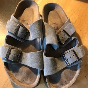 Birkenstock Arizona 36